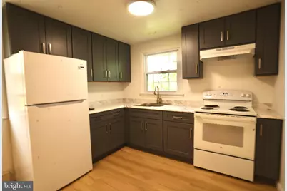 456 N Second Street #APT. 3, Souderton, PA 18964 - Photo 3