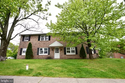 456 N Second Street #APT. 3, Souderton, PA 18964 - Photo 9