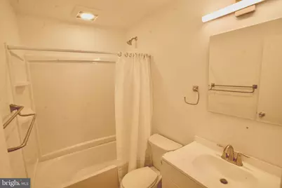 456 N Second Street #APT. 3, Souderton, PA 18964 - Photo 5