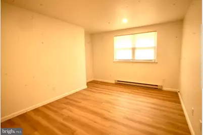456 N Second Street #APT. 3, Souderton, PA 18964 - Photo 7