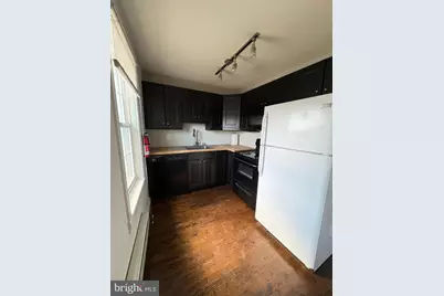 1820 Butler Pike #3, Conshohocken, PA 19428 - Photo 9