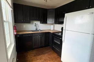 1820 Butler Pike, Conshohocken, PA 19428 - Photo 9