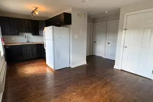 1820 Butler Pike, Conshohocken, PA 19428 - Photo 1