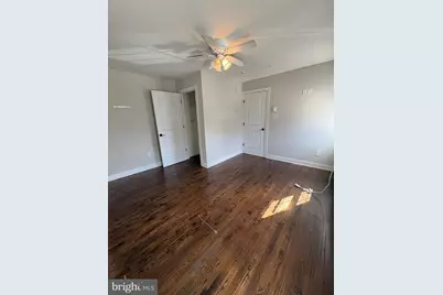 1820 Butler Pike #3, Conshohocken, PA 19428 - Photo 3