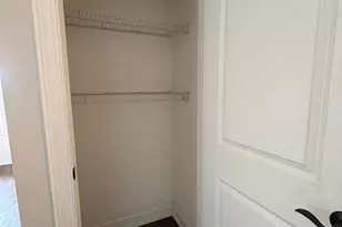 1820 Butler Pike, Conshohocken, PA 19428 - Photo 5