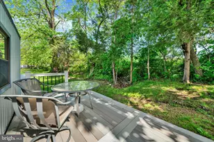 1620 Sumneytown Pike, Harleysville, PA 19438 - Photo 23