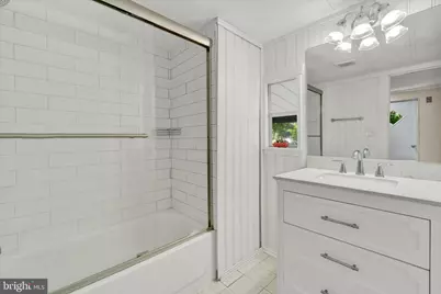 1620 Sumneytown Pike, Harleysville, PA 19438 - Photo 21