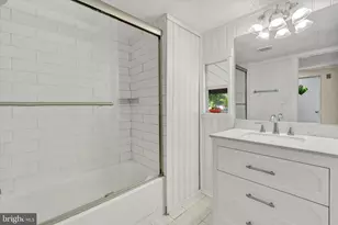 1620 Sumneytown Pike, Harleysville, PA 19438 - Photo 21
