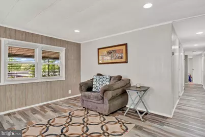 1620 Sumneytown Pike, Harleysville, PA 19438 - Photo 11