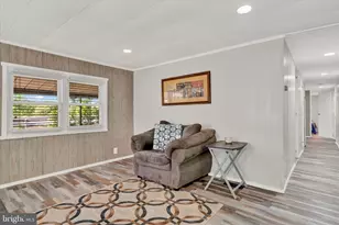 1620 Sumneytown Pike, Harleysville, PA 19438 - Photo 11