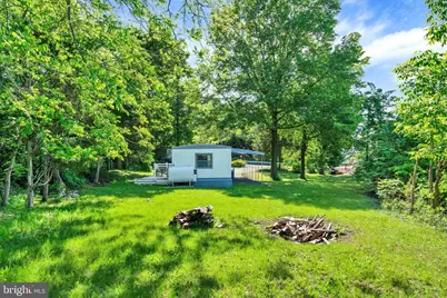 1620 Sumneytown Pike, Harleysville, PA 19438 - Photo 25