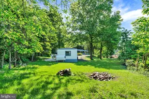1620 Sumneytown Pike, Harleysville, PA 19438 - Photo 25