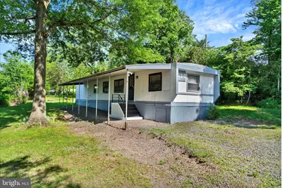 1620 Sumneytown Pike, Harleysville, PA 19438 - Photo 3