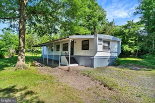 1620 Sumneytown Pike, Harleysville, PA 19438 - Photo 3