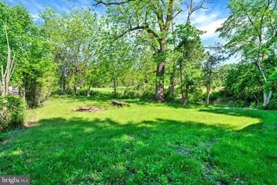 1620 Sumneytown Pike, Harleysville, PA 19438 - Photo 27