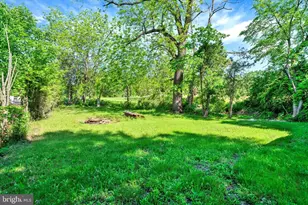 1620 Sumneytown Pike, Harleysville, PA 19438 - Photo 27
