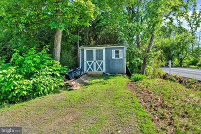 1620 Sumneytown Pike, Harleysville, PA 19438 - Photo 29