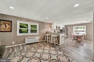 1620 Sumneytown Pike, Harleysville, PA 19438 - Photo 5