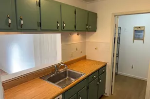 906 Dogwood Ct, Lansdale, PA 19446 - Photo 13