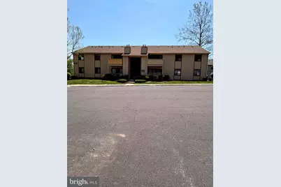 906 Dogwood Court, Lansdale, PA 19446 - Photo 29