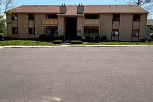 906 Dogwood Ct, Lansdale, PA 19446 - Photo 29