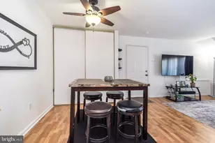 906 Dogwood Ct, Lansdale, PA 19446 - Photo 11