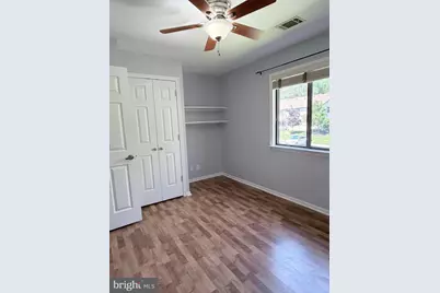 906 Dogwood Court, Lansdale, PA 19446 - Photo 25