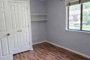 906 Dogwood Ct, Lansdale, PA 19446 - Photo 25
