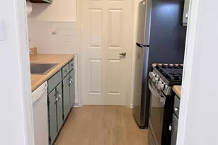 906 Dogwood Ct, Lansdale, PA 19446 - Photo 15