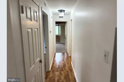 906 Dogwood Court, Lansdale, PA 19446 - Photo 17