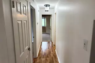 906 Dogwood Ct, Lansdale, PA 19446 - Photo 17
