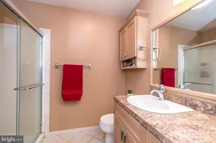 906 Dogwood Ct, Lansdale, PA 19446 - Photo 21
