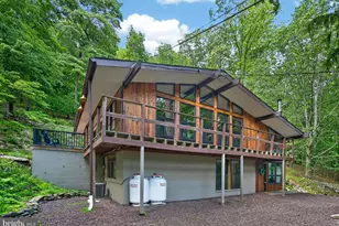 302 Gypsy Ln, King of Prussia, PA 19406 - Photo 7