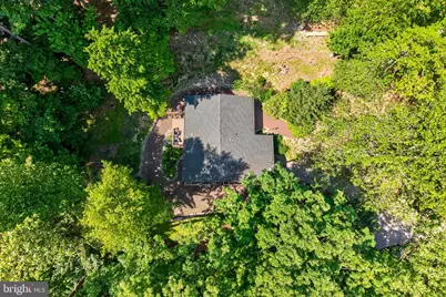 302 Gypsy Lane, King of Prussia, PA 19406 - Photo 19