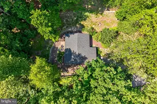 302 Gypsy Ln, King of Prussia, PA 19406 - Photo 19