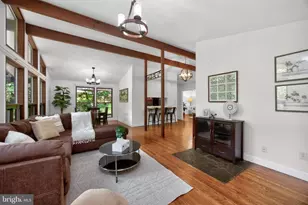 302 Gypsy Ln, King of Prussia, PA 19406 - Photo 27