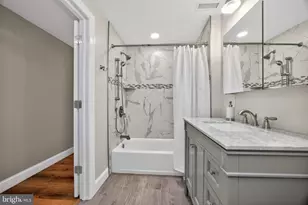 302 Gypsy Ln, King of Prussia, PA 19406 - Photo 45