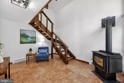 302 Gypsy Lane, King of Prussia, PA 19406 - Photo 23