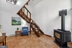 302 Gypsy Ln, King of Prussia, PA 19406 - Photo 23