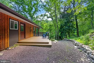 302 Gypsy Ln, King of Prussia, PA 19406 - Photo 13