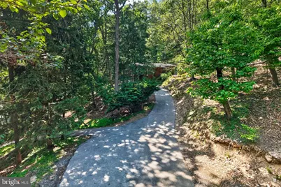 302 Gypsy Lane, King of Prussia, PA 19406 - Photo 3
