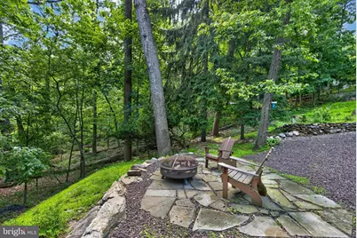 302 Gypsy Lane, King of Prussia, PA 19406 - Photo 17