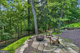 302 Gypsy Ln, King of Prussia, PA 19406 - Photo 17