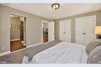 302 Gypsy Lane, King of Prussia, PA 19406 - Photo 37