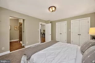 302 Gypsy Ln, King of Prussia, PA 19406 - Photo 37