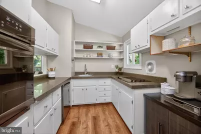 302 Gypsy Lane, King of Prussia, PA 19406 - Photo 33