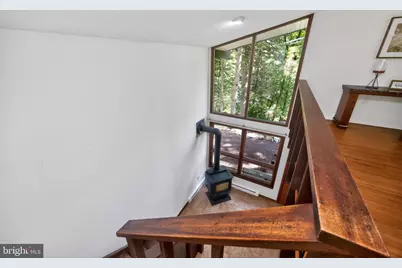 302 Gypsy Lane, King of Prussia, PA 19406 - Photo 25