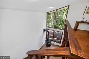 302 Gypsy Ln, King of Prussia, PA 19406 - Photo 25