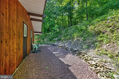 302 Gypsy Lane, King of Prussia, PA 19406 - Photo 15