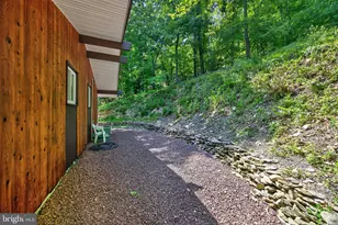 302 Gypsy Ln, King of Prussia, PA 19406 - Photo 15
